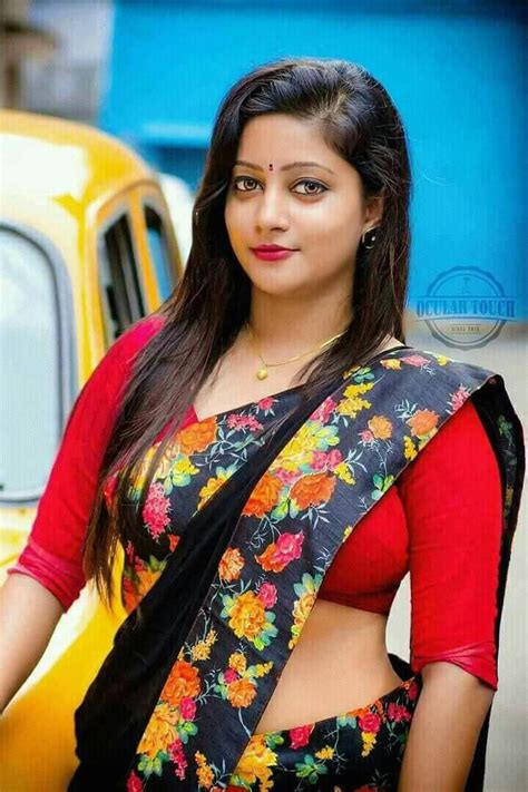 very very hot bhabhi|Free Indian Sexy Beauty Photos .